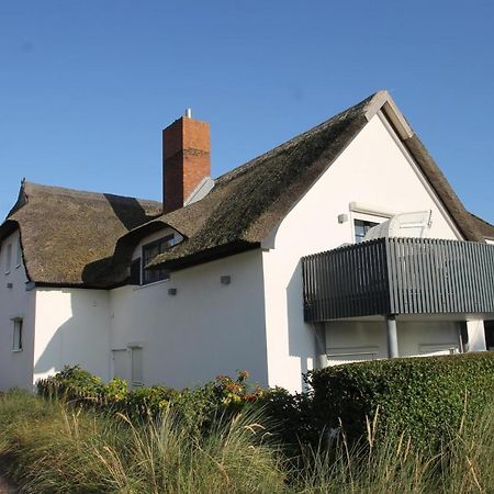 4000 - Strandhaus 24 Dahme  Exterior foto